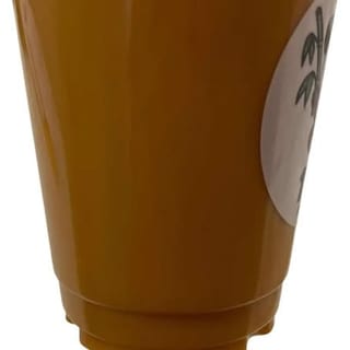 Thai Green Coffee Milk Tea